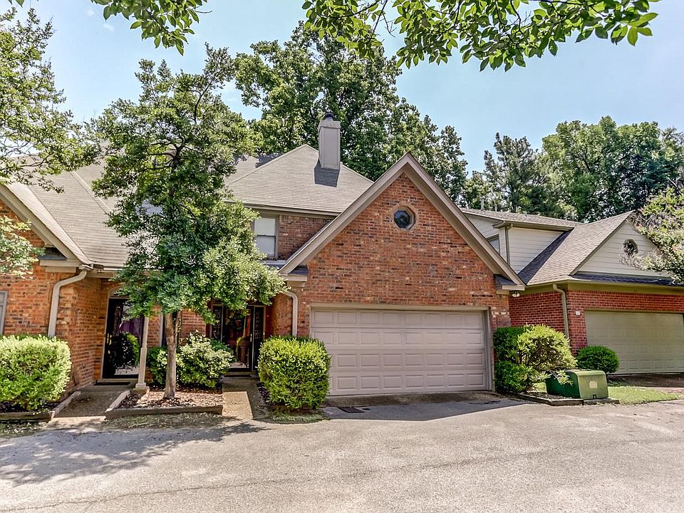 1517 Granville Ln, Memphis, TN 38104 MLS 10150085 Zillow