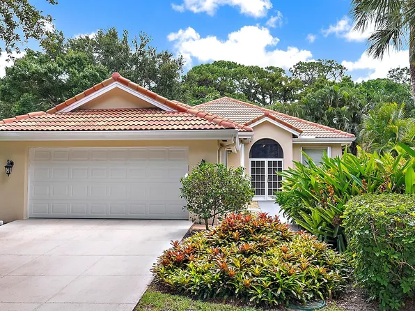 124 S Hampton Drive, Jupiter, FL 33458
