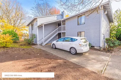 10624 SW 49th Ave #10624 Photo 1