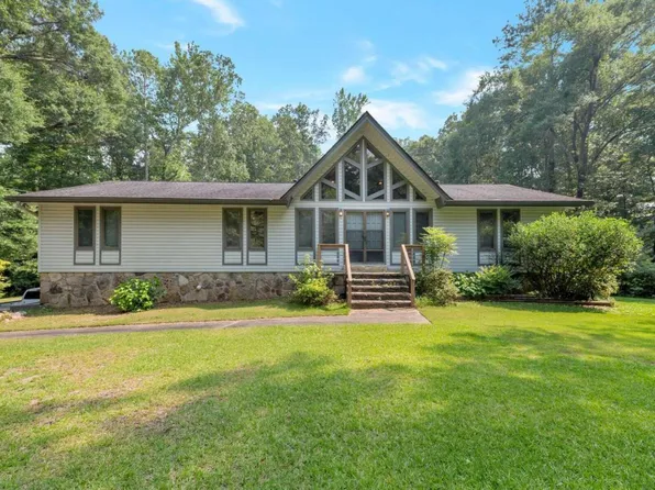 180 Morris Rd, Hiram, GA 30141
