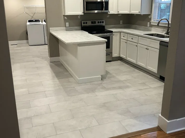 348 N Park Ave #1 — Photo 3