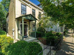 1039 Russell St, Covington, KY 41011