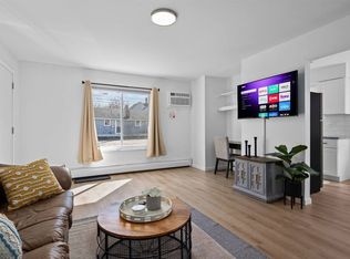2nd St #ID1032318P, Mount Clemens, MI 48043