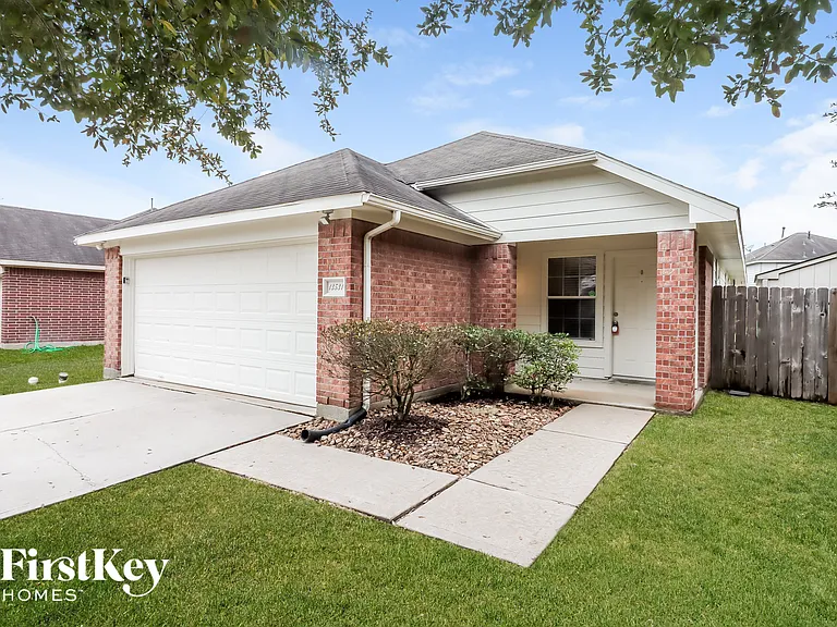 13531 High Banks Ln — Photo 2