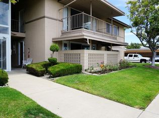 13200 Del Monte Dr APT 23J, Seal Beach, CA 90740