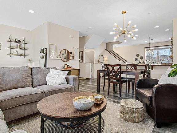 4th image of 11875 Emery Village Dr N #2503