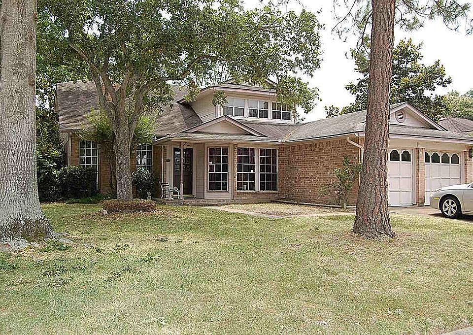 1st image of 21703 Park Brook Dr