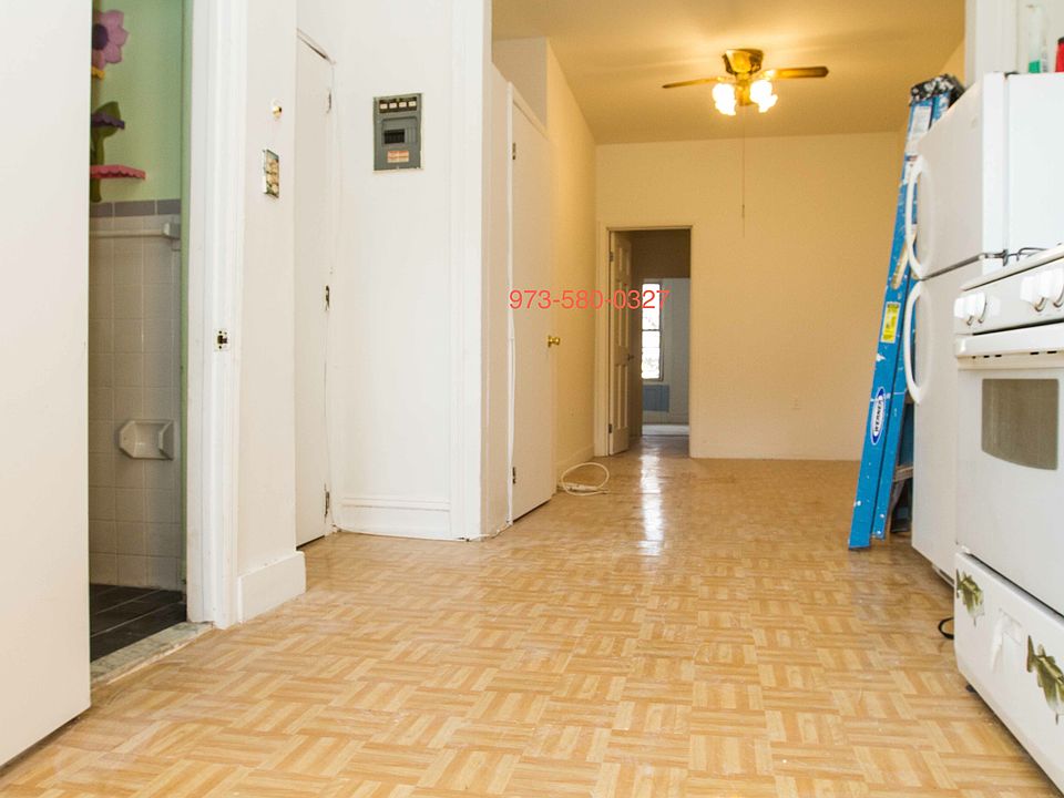 2nd image of 220 Stockholm St #3DOORROR