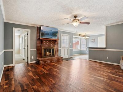 22 Cordova Dr, Hampton, VA, 23666