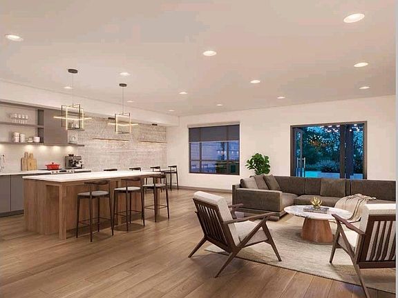 2nd image of 10778 108th Ave #609