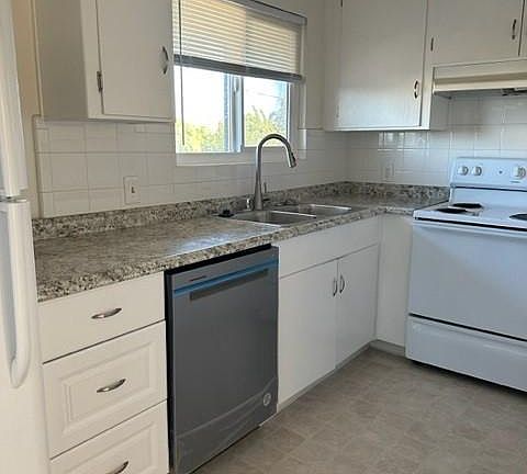 4th image of 2-20304 Gillick Way #2