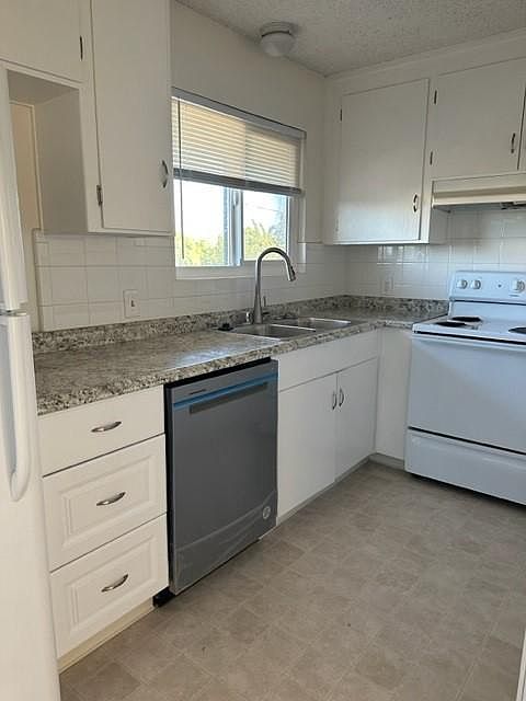 1st image of 20304 Gillick Way