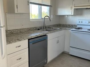 20304 Gillick Way, Cupertino, CA 95014