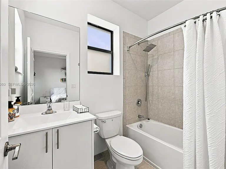 12957 SW 232nd Ln — Photo 20