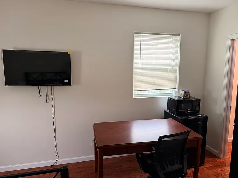 1913 W Montgomery Ave #2 — Photo 8