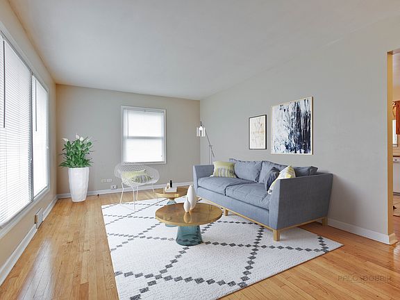2nd image of 324 Brittain Ave