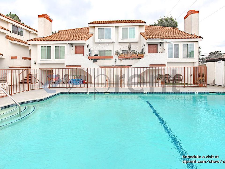 1st image of 2740 Gramercy Ave APT 13