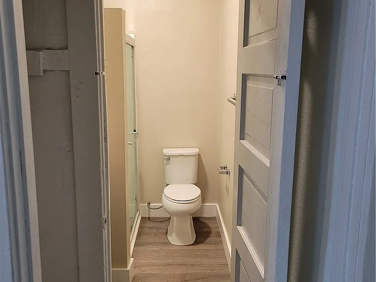 1938 Bonsallo Ave #103 — Photo 12