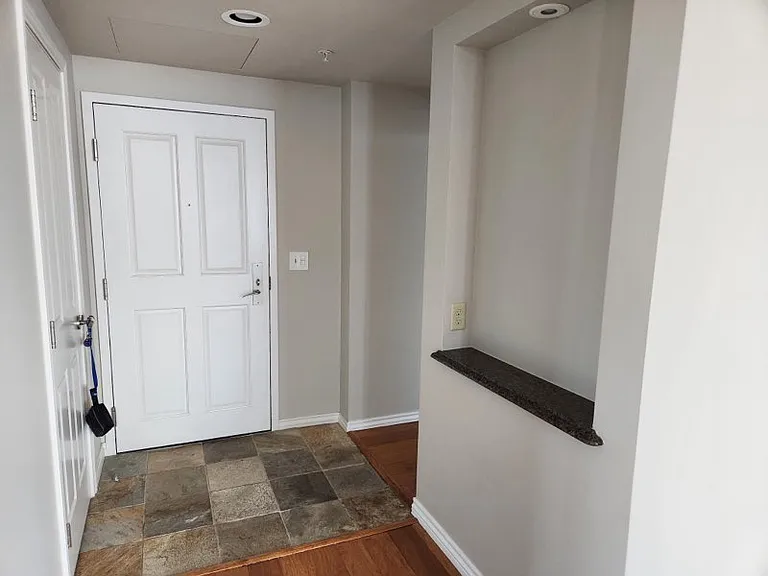 8100 E Union Ave #1511 — Photo 9