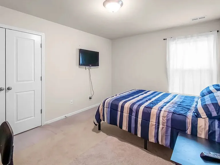10622 Elm Bend Dr — Photo 13