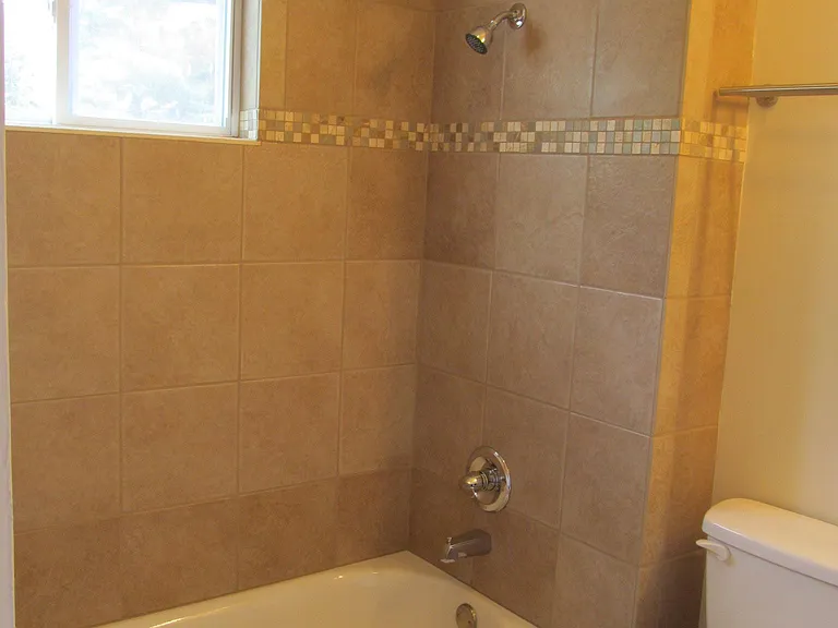 367 Beaucatcher Rd #2 — Photo 10