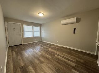 1657 S Hydraulic Ave #1, Wichita, KS 67211