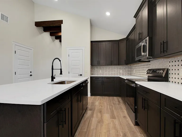 151 Kawainui Ln — Photo 7