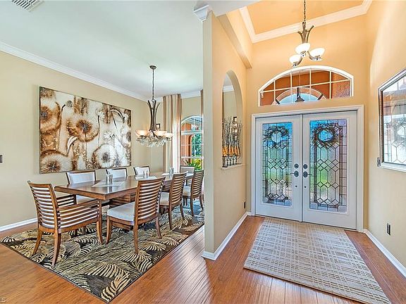 4th image of 26491 Summer Greens Dr