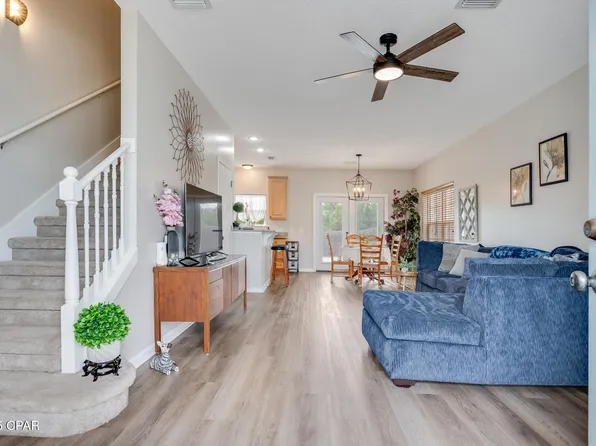 2609 Willow Brook Dr, Panama City, FL 32404