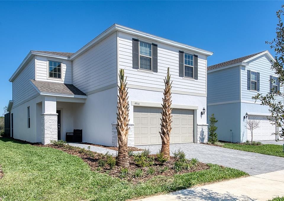 1st image of 8931 ZURICH LANE