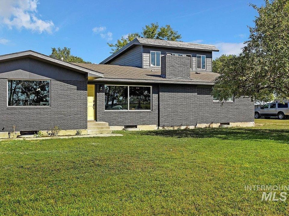 590 W 300 S, Heyburn, ID 83336 MLS 98890808 Zillow