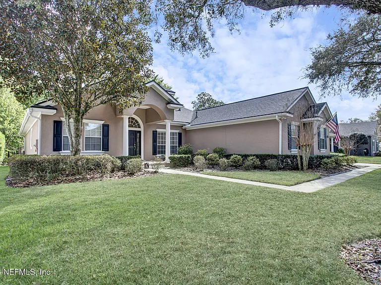 1837 Forest Glen Way St — Photo 38