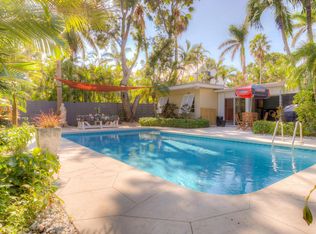 1509 17th St, Key West, FL 33040