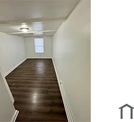 10132 Duke Dr — Photo 14