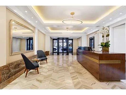 Rented by Douglas Elliman | media 25