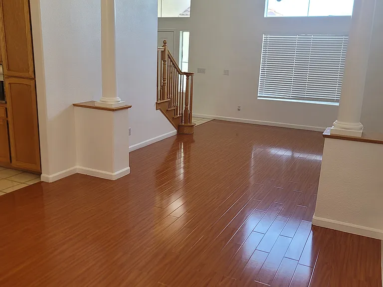 2131 Park Warren Ct — Photo 24