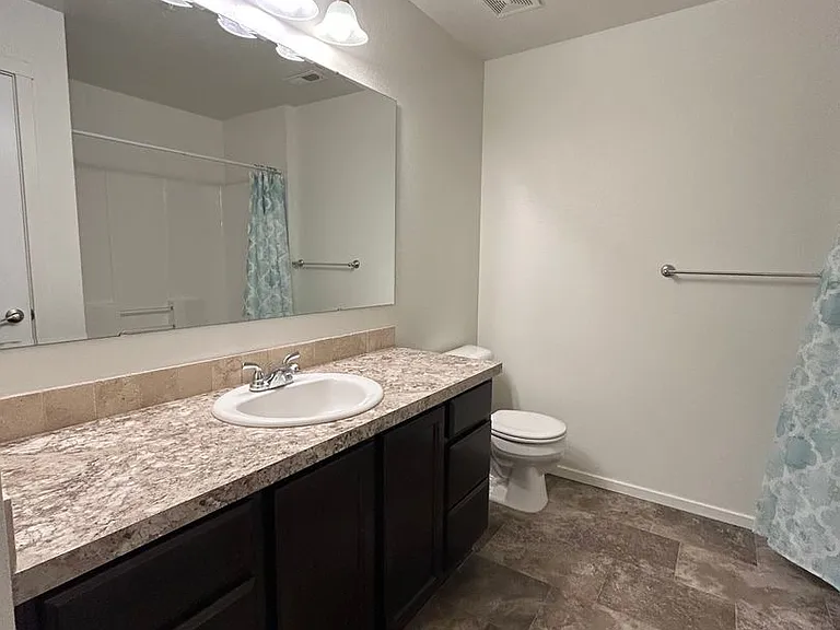 801 E Ensolarado Kuna, ID 83634 — Photo 7