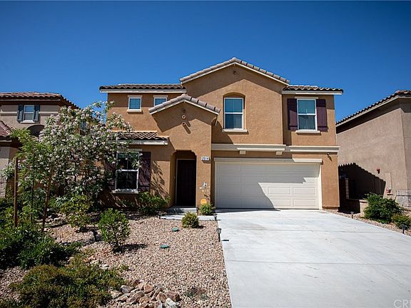 2nd image of 2514 Mulberry Ln