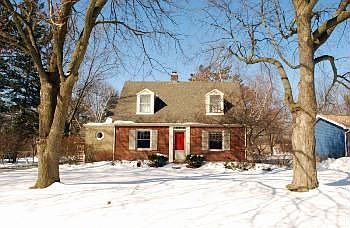 1st image of 625 Barber Ave