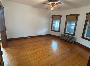 160 W 4th St #2-3, Clifton, NJ 07011