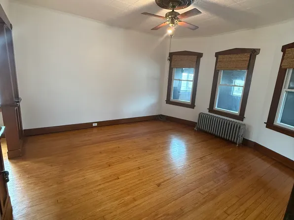 160 W 4th St #2-3, Clifton, NJ 07011