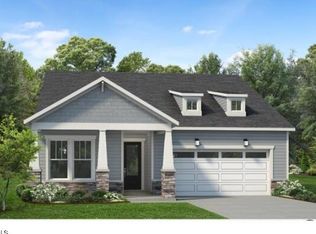 632 Gainer Dr #19, Raleigh, NC 27610