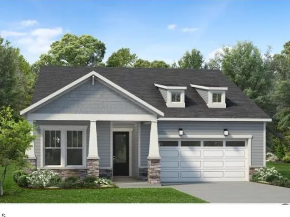 632 Gainer Dr #19, Raleigh, NC 27610