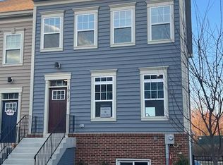 10175 Kings Grove Way, Damascus, MD 20872