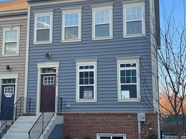 10161 Kings Grove Way, Damascus, MD 20872