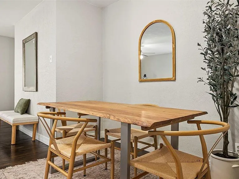 10337 Joaquin Dr — Photo 7