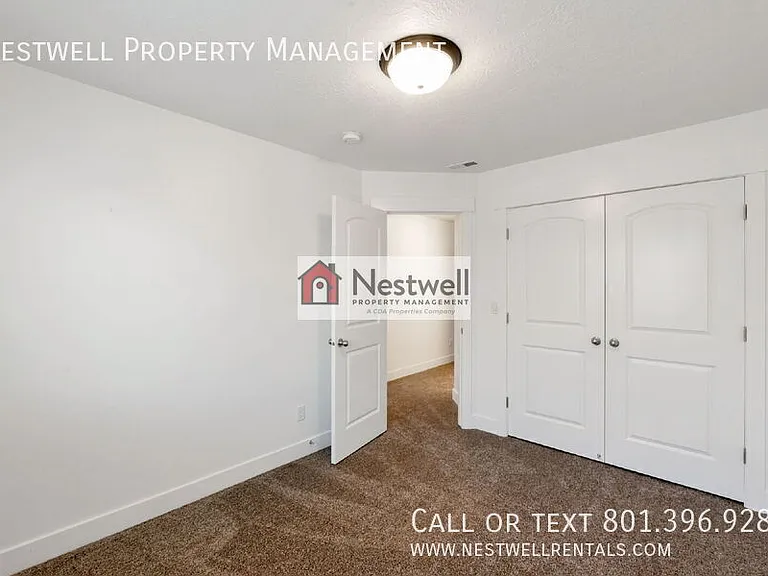 1628 N 3790 W — Photo 14