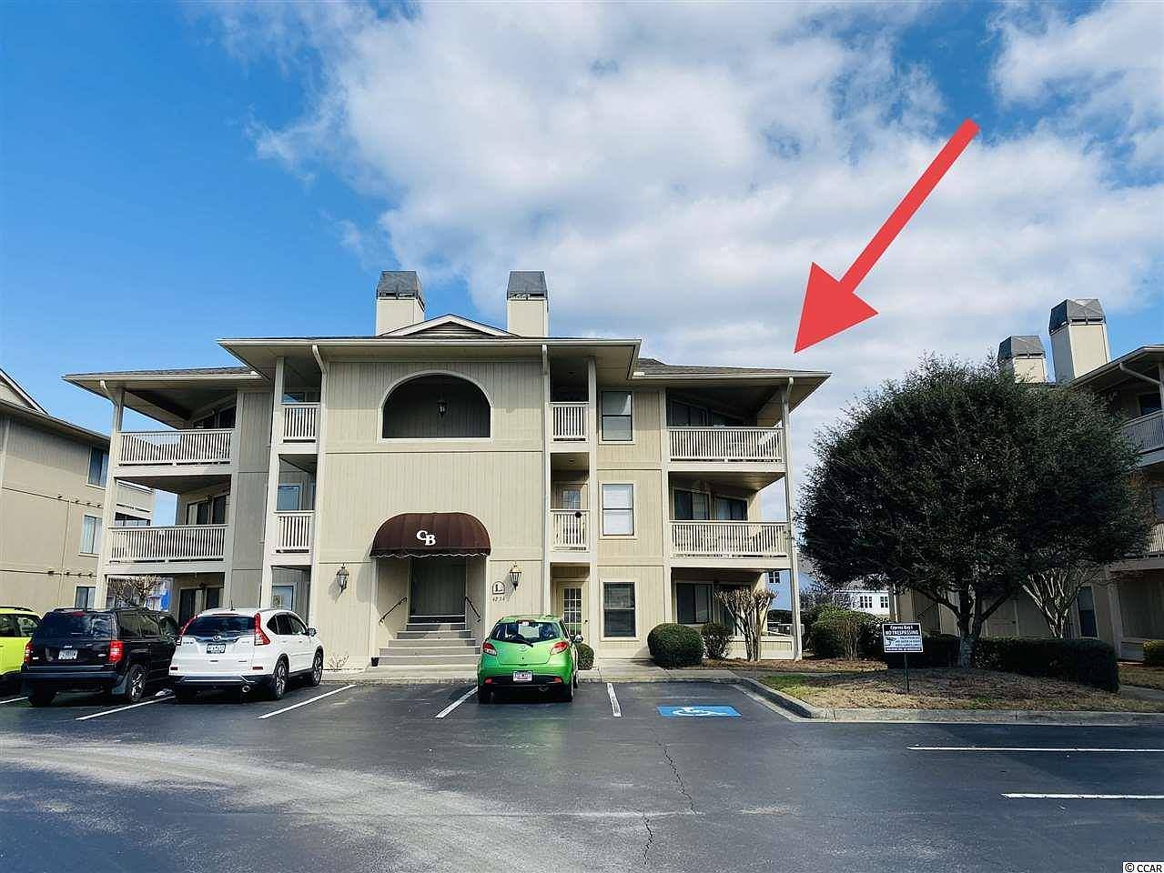 4234 Pinehurst Cir, Little River, SC 29566 Zillow