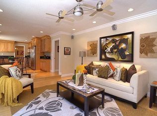 704 Canterbury Pl, Milpitas, CA 95035