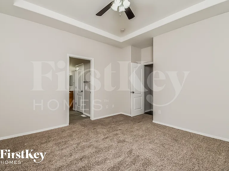 10116 Kings Canyon Dr — Photo 8